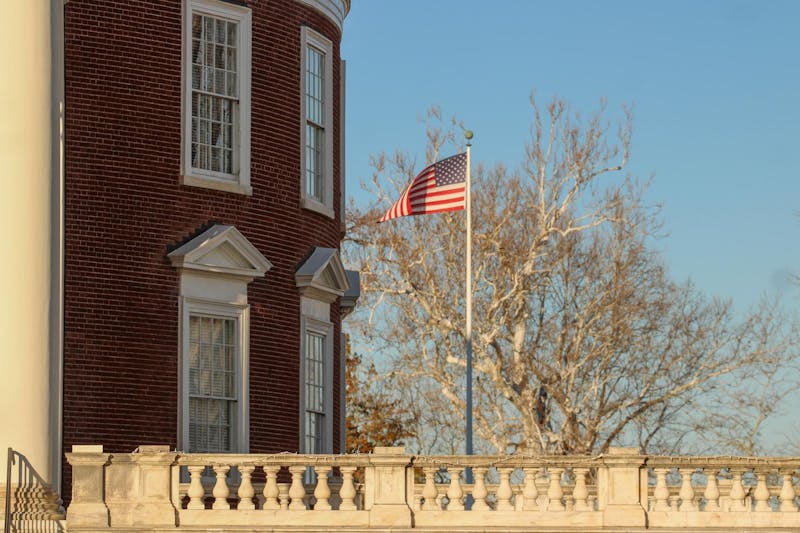 MADARA: Virginia’s standardized learning system requires reform for English Learners