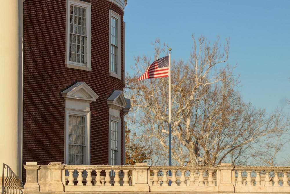 <p>By not devoting enough attention to developing English proficiency among non-native speaking ELs, these students are disadvantaged in their <a href="https://thecommonwealthinstitute.org/tci_research/changing-gears-addressing-virginias-persistent-lack-of-support-for-english-learner-students/" rel="noopener noreferrer" target="_blank">exams</a>, and consequently their graduation rates and their futures.</p>