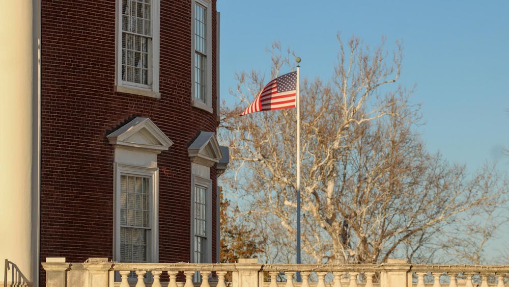 By not devoting enough attention to developing English proficiency among non-native speaking ELs, these students are disadvantaged in their exams, and consequently their graduation rates and their futures.