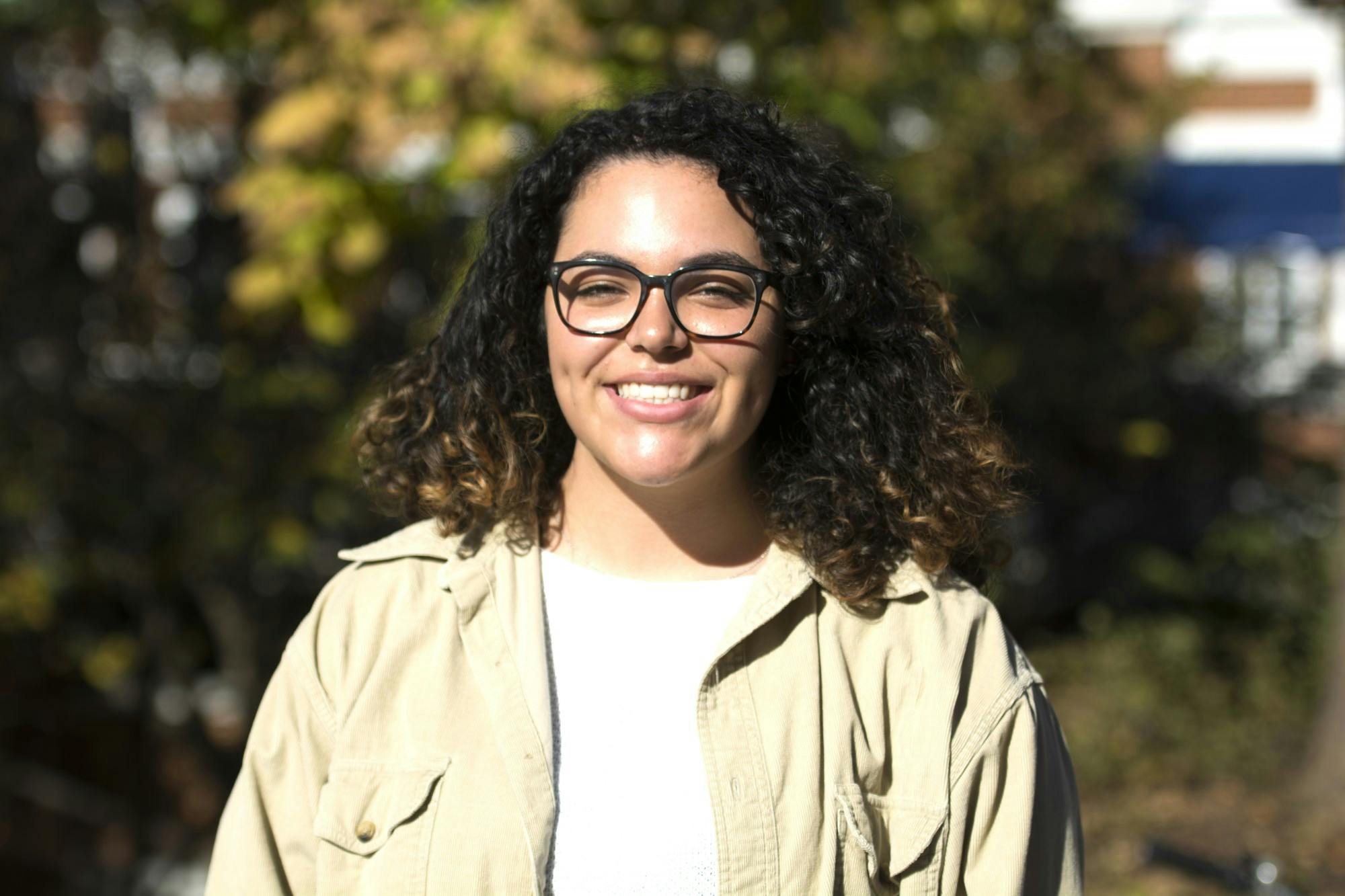 Emma Keller is a Life Columnist for The Cavalier Daily.