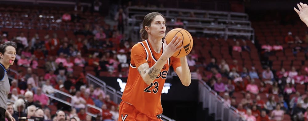 screenshot-2026-02-22-at-5-13-22-pm