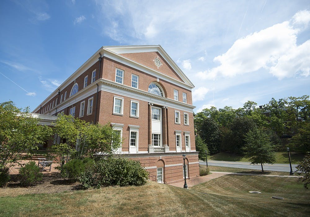 nscurryschoollhornsby