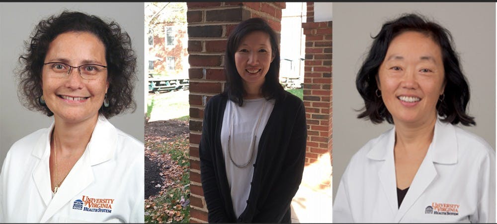 University researchers combined data from eight international studies to identify a potential role for breastfeeding in the protection against SIDS.