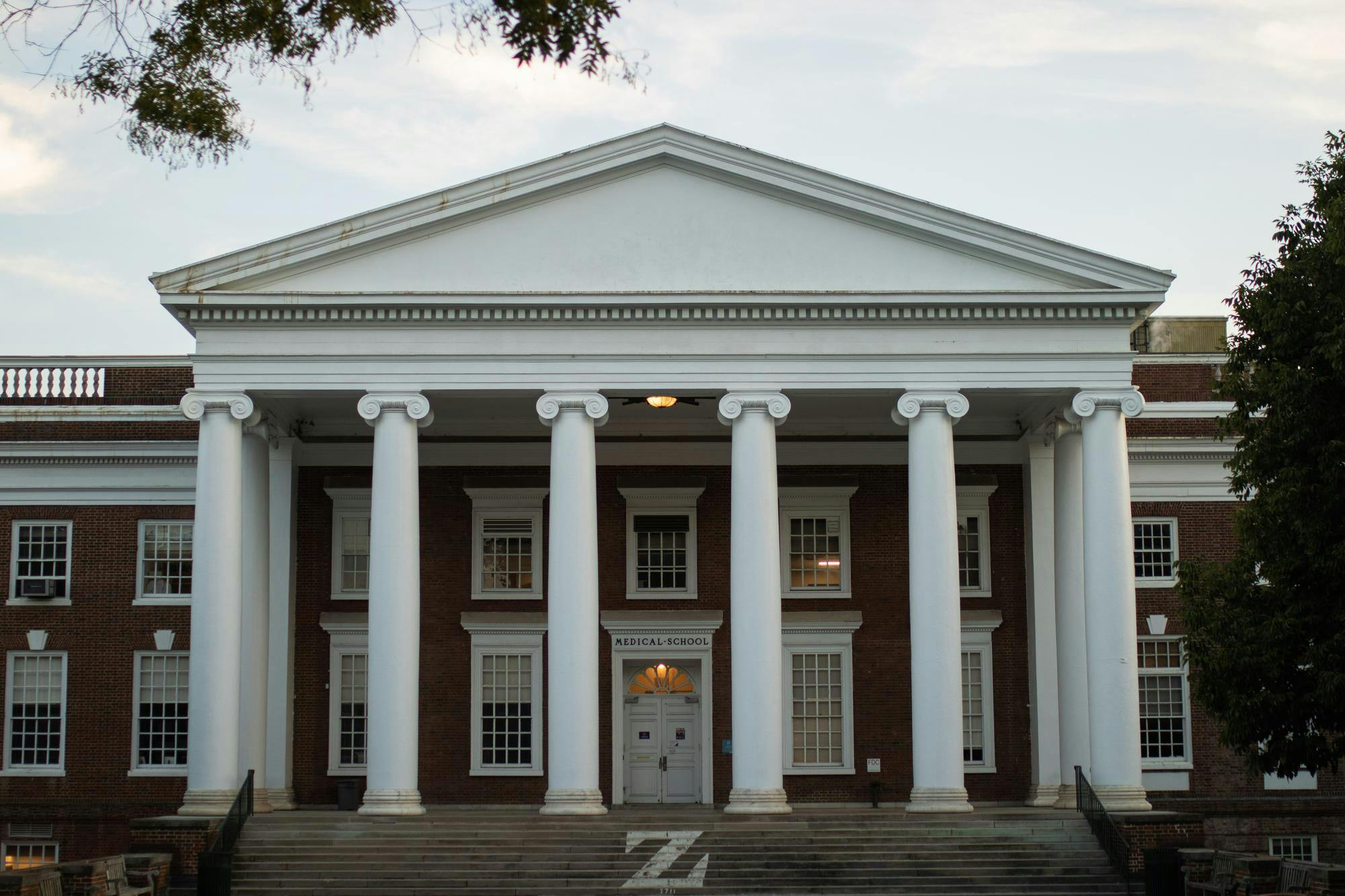 The CDC is promoting awareness of antimicrobial resistance through a variety of educational campaigns.