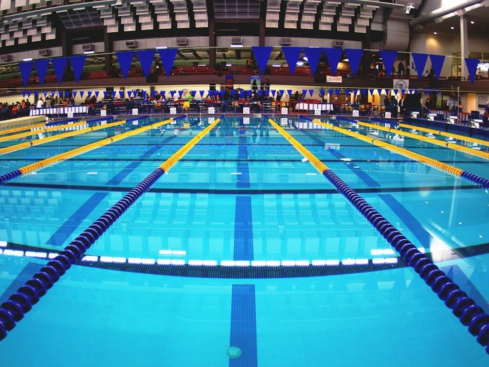  Simply put, transgender athletes have the same right as cisgender athletes to compete under their gender identity. 