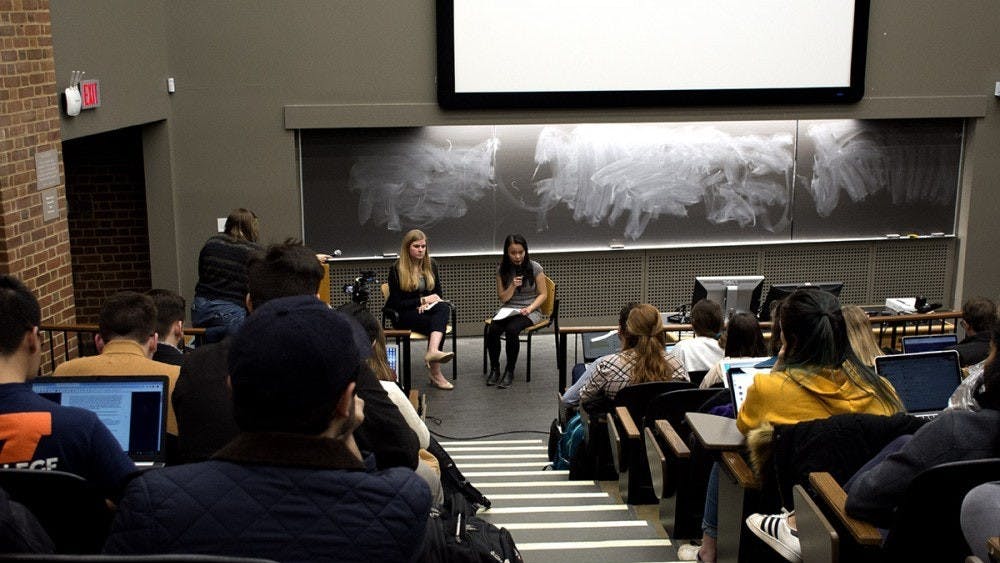 Outside of the silos of Student Council and similar organizations, the student body is largely in the dark about the roles of these groups.