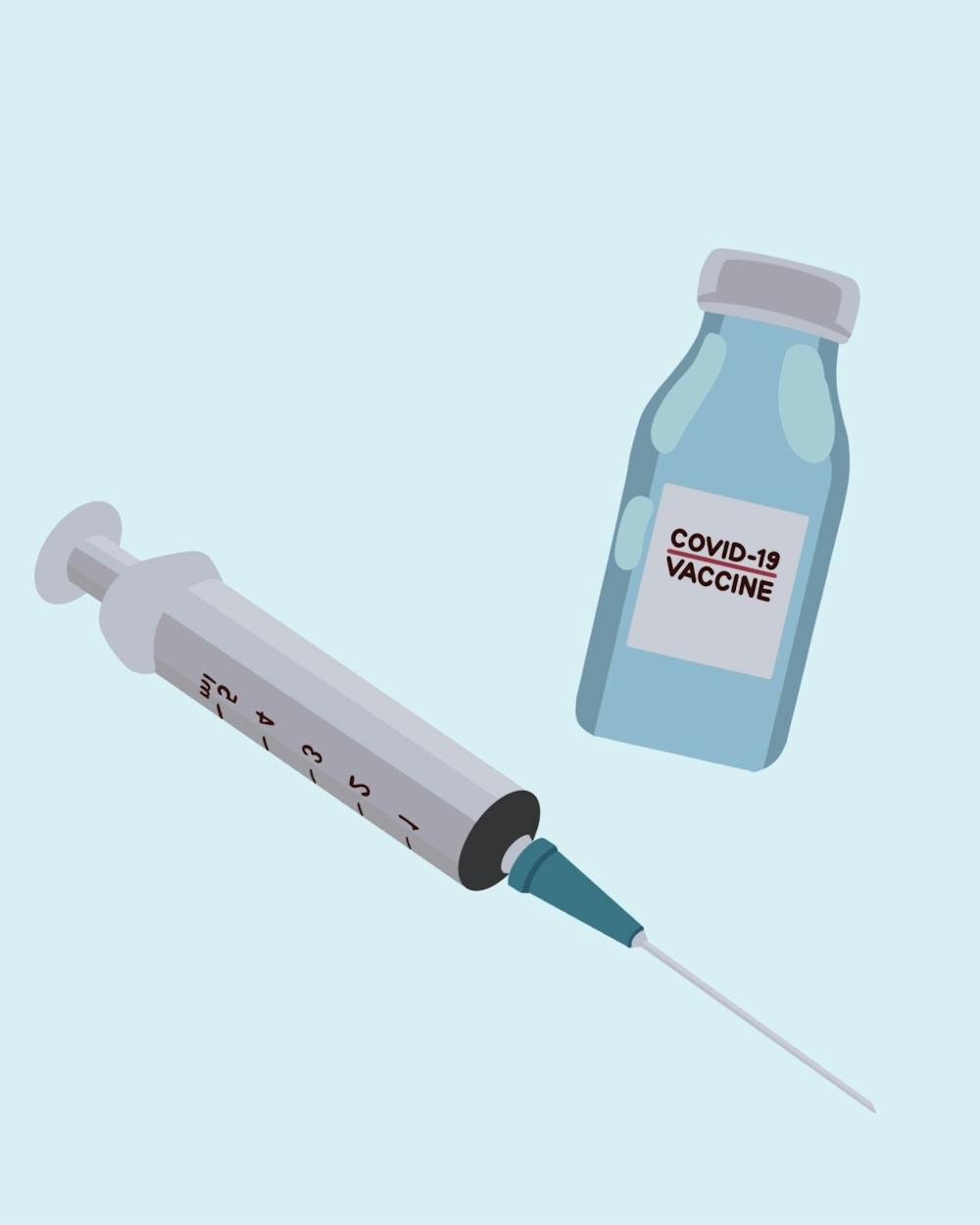 hu-mccarthy-vaccines-wilding