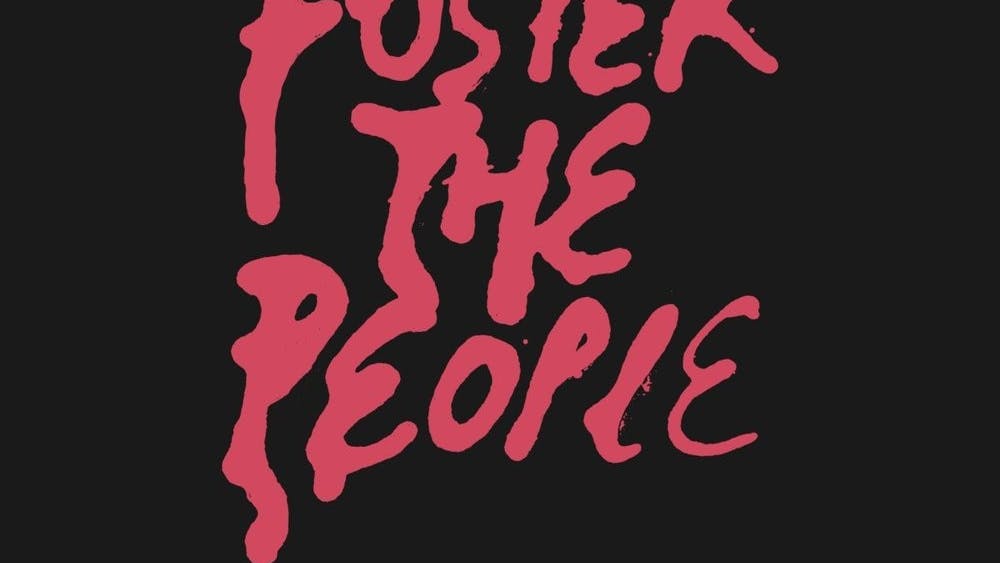 “III” gives fans a much-needed sneak peek into Foster the People’s new sound.