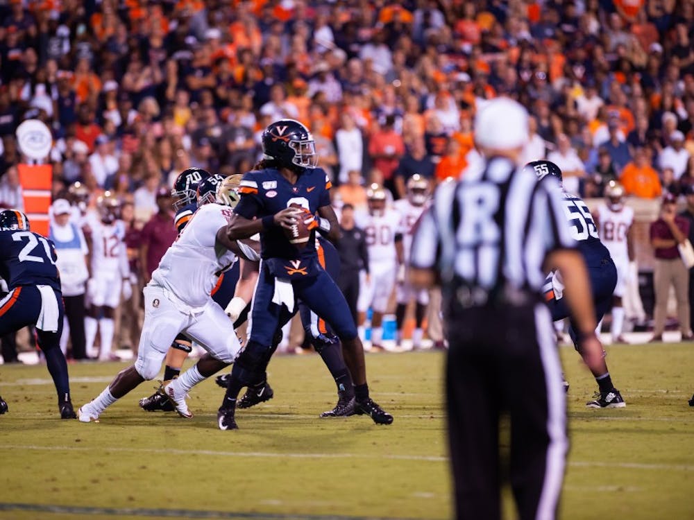 Having students stop the chant is neither likely nor acceptable as it is a manifestation of a relatively benign competition between the two schools. 