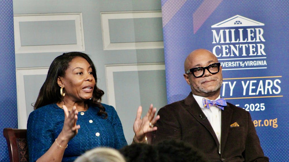 From church services to fireside chats about free speech, these events focus on the themes of love and respect regardless of race or ethnicity.