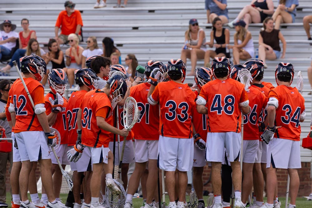 lacrosse-amelia-20