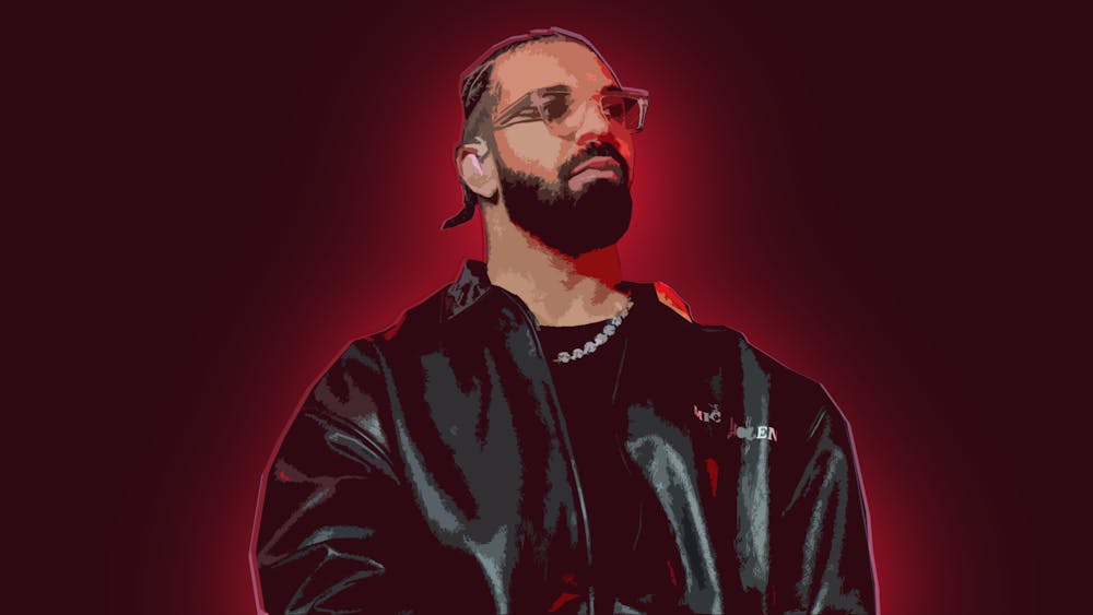 Drake – Daylight Lyrics