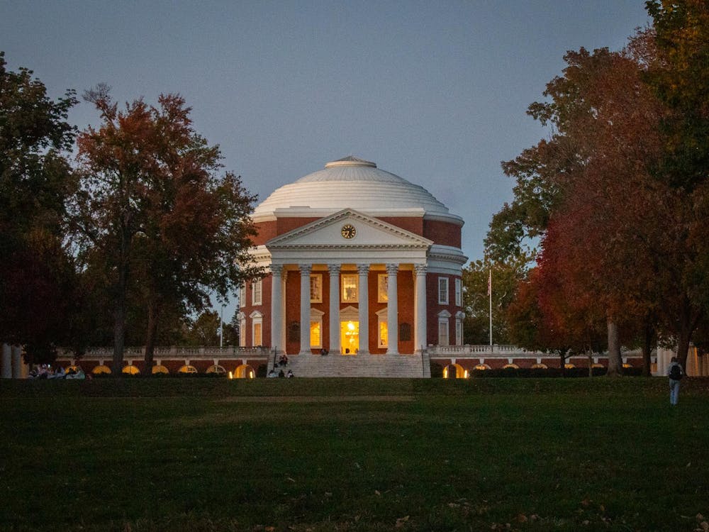 The selection committee seeks to reflect the wide range of activities, backgrounds and interests that the University values in its selections.