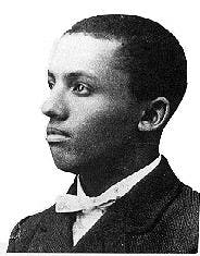 U.Va. should integrate the Carter G. Woodson Institute of African-American Studies into the basic curriculum.&nbsp;