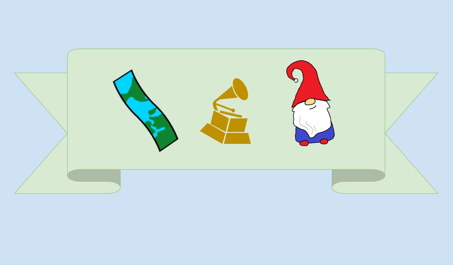 Whether you love post-spring break or feel like this is your personalized circle of weather hell, these new holidays can help bridge the gap and provide some positivity during this trying time. 