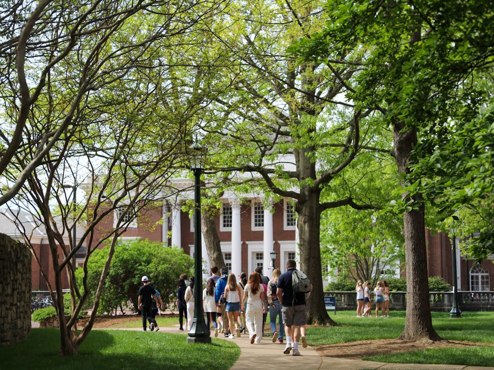 Despite miffed students, tour statistics show the season is off to a strong start.