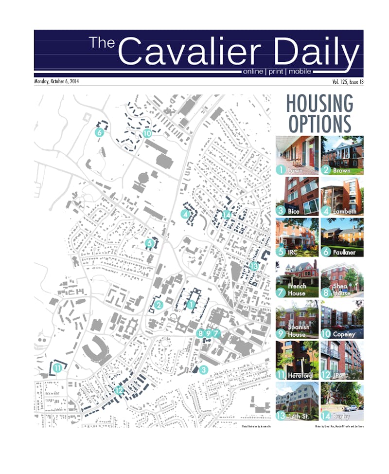 Monday, October 6, 2014