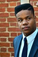 According to the motion, the defendants responded in full to requests for information and documents from the plaintiff while&nbsp;Johnson and his attorneys, on the contrary failed to supply certain pieces of information.