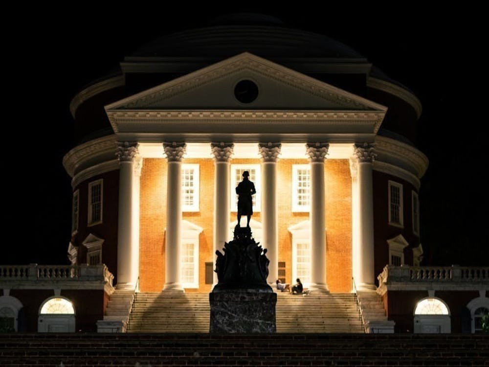 The insinuations made in Opinion Columnist Klarke Mitchell’s recent piece are distasteful and damaging to the socio-cultural progress Black students at the University have been striving for. 