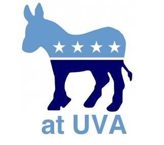 In its official statement, the University Democrats based its decision to support Clinton on her various policy objectives.