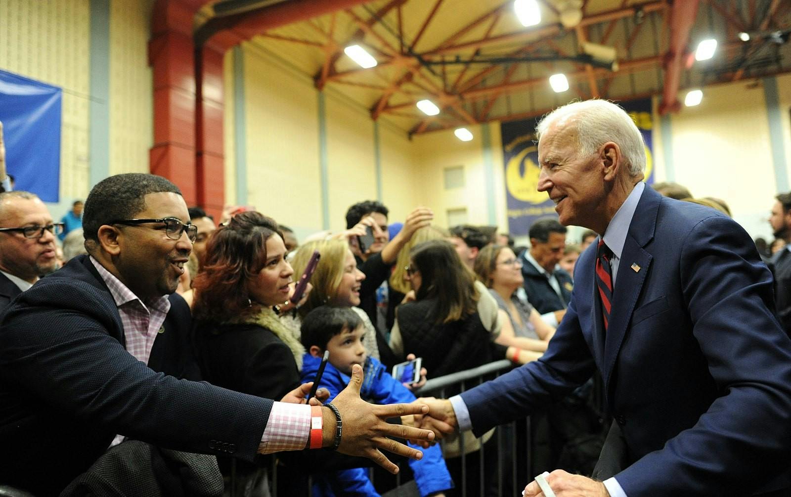 Ultimately, if pro-life advocates truly want the maximum number of pregnancies to be carried to term, Democratic policies have shown to achieve that goal most successfully.