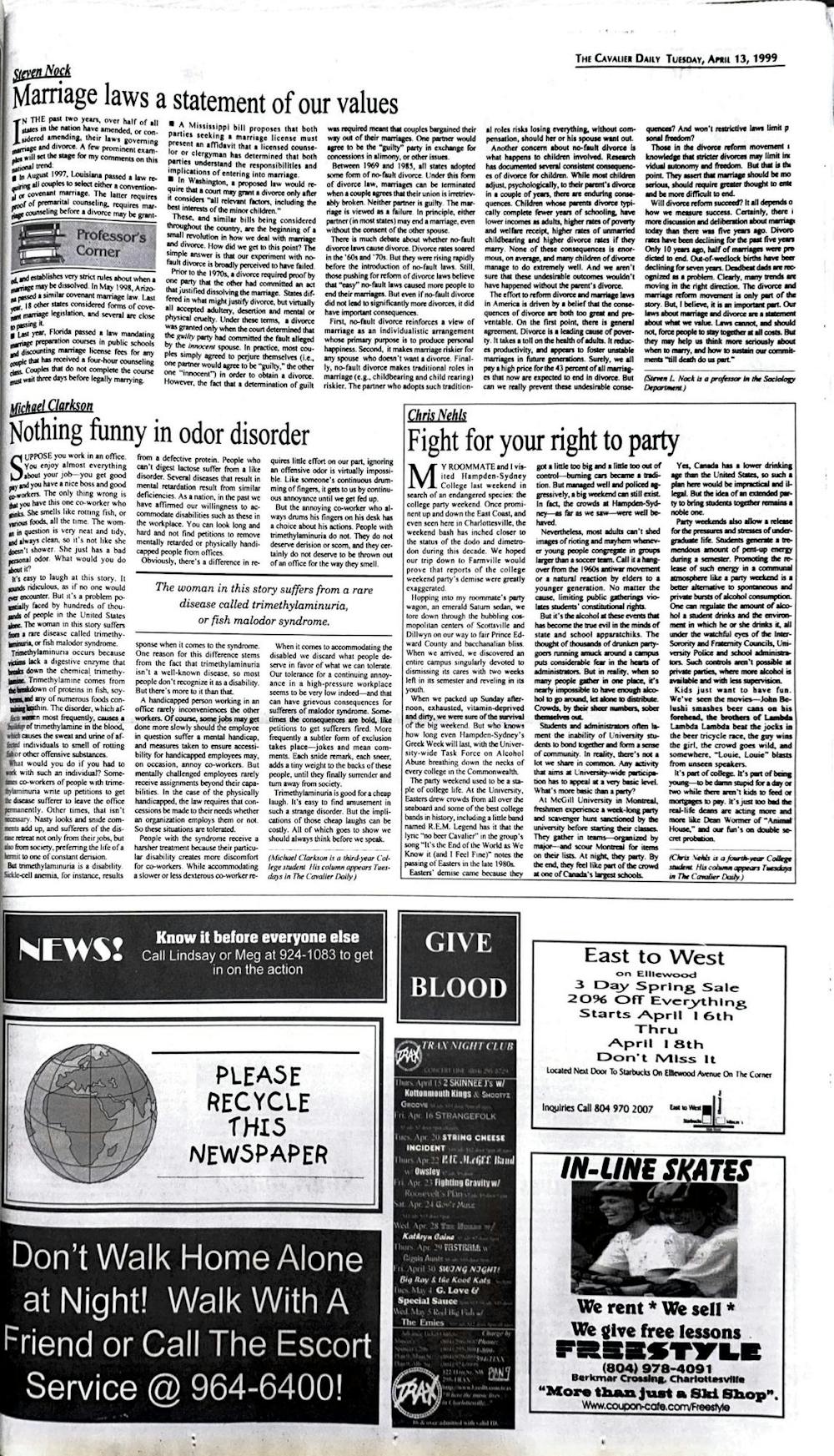 1990-full
