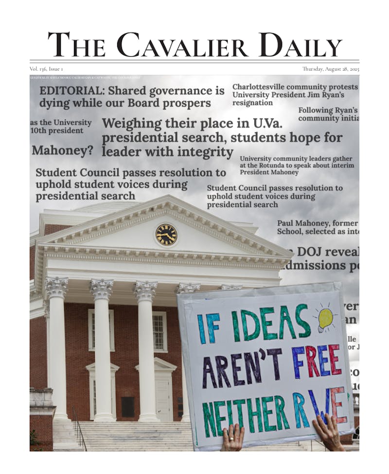 Thursday, August 28, 2025