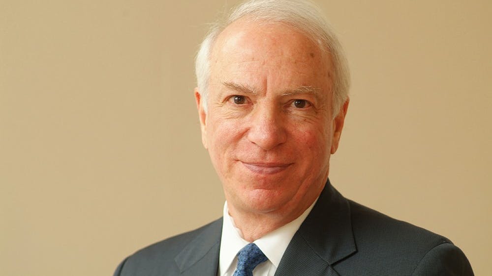 “The committee’s findings show that raising the age would save hundreds of thousands of lives, but it doesn’t tell legislators whether the age should be raised or where to draw the line,” Bonnie said.