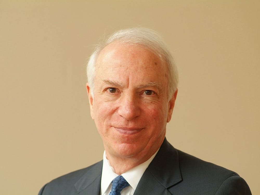 “The committee’s findings show that raising the age would save hundreds of thousands of lives, but it doesn’t tell legislators whether the age should be raised or where to draw the line,” Bonnie said.