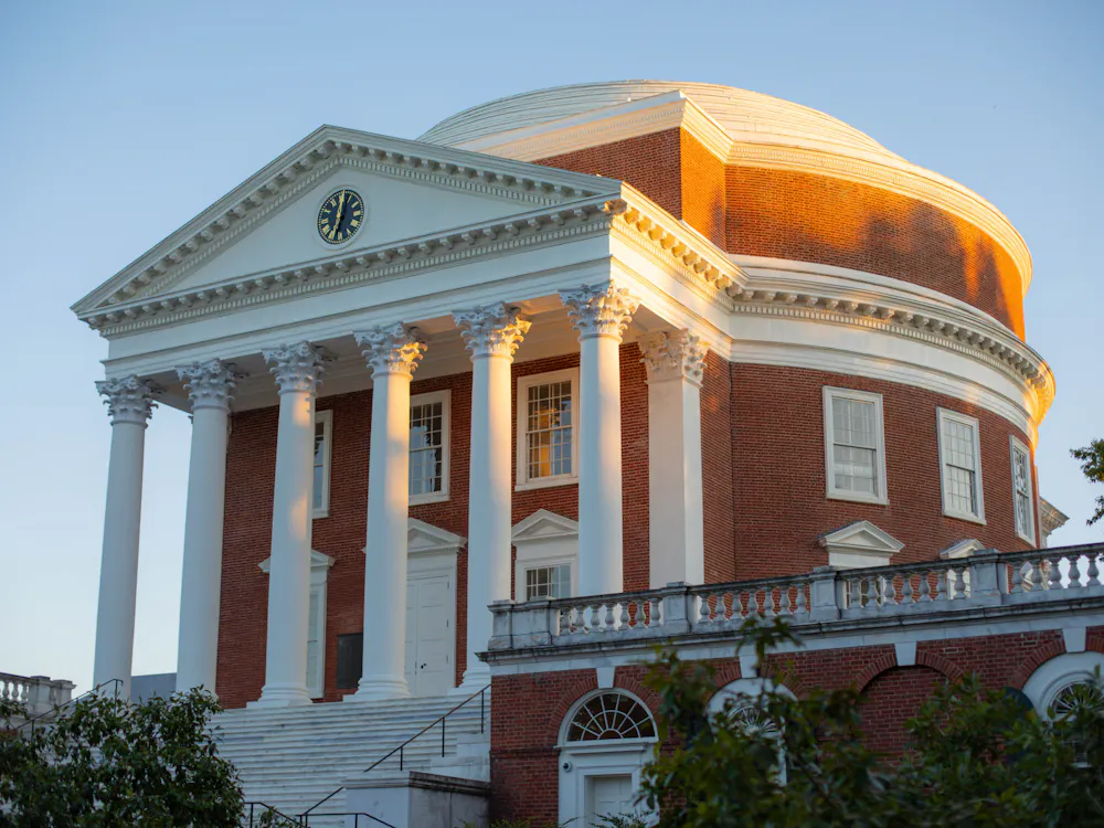 Pell Grants can cover a significant portion of undergraduate expenses for students who come from households with an annual income of generally less than $27,000.