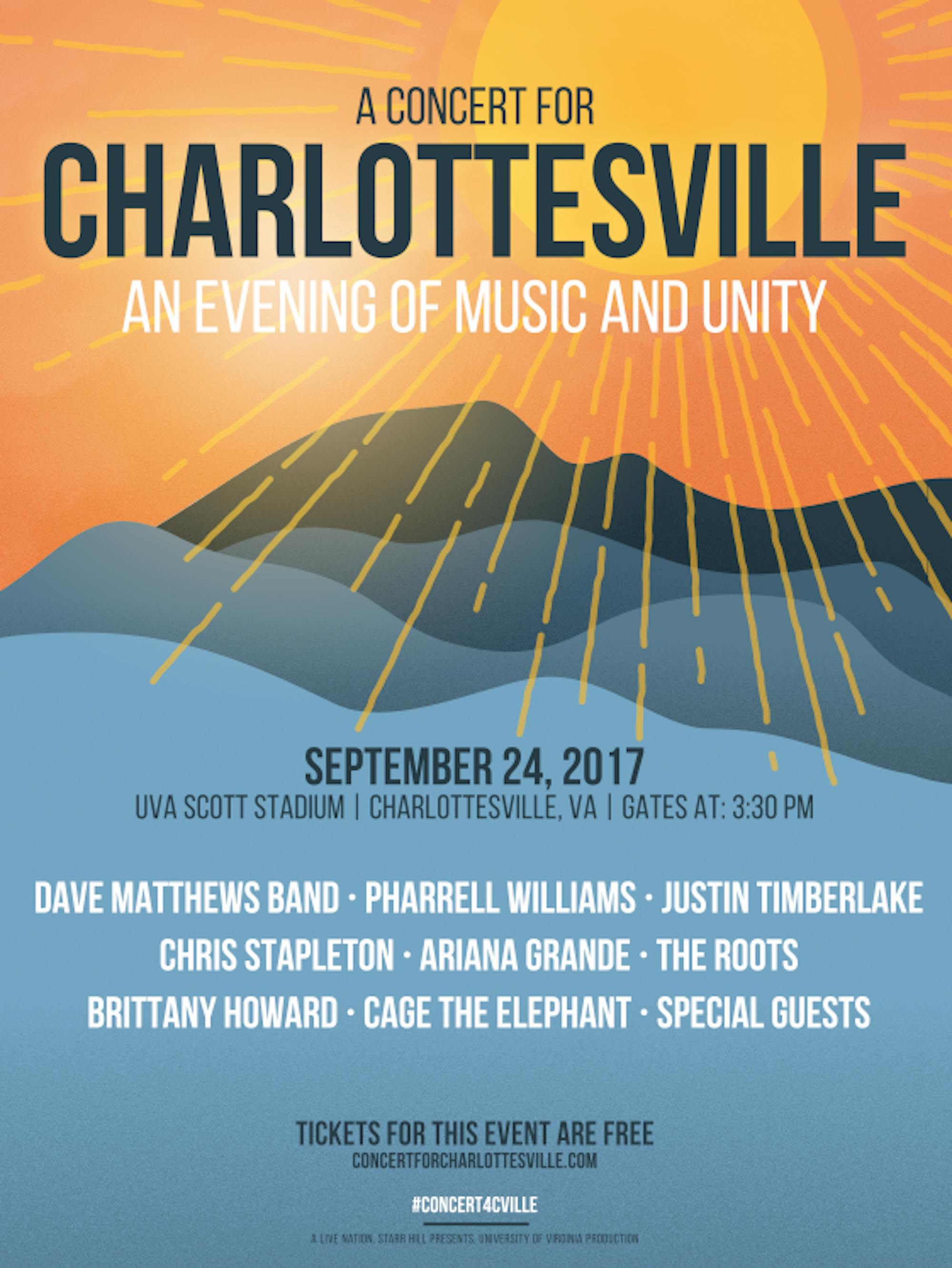 concert4cville-9-5-17b