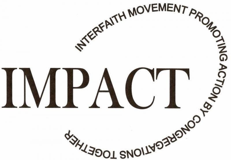 One initiative addresses the cost of housing for senior citizens, and the other addresses the need for affordable housing for lower-income families in Charlottesville.&nbsp;