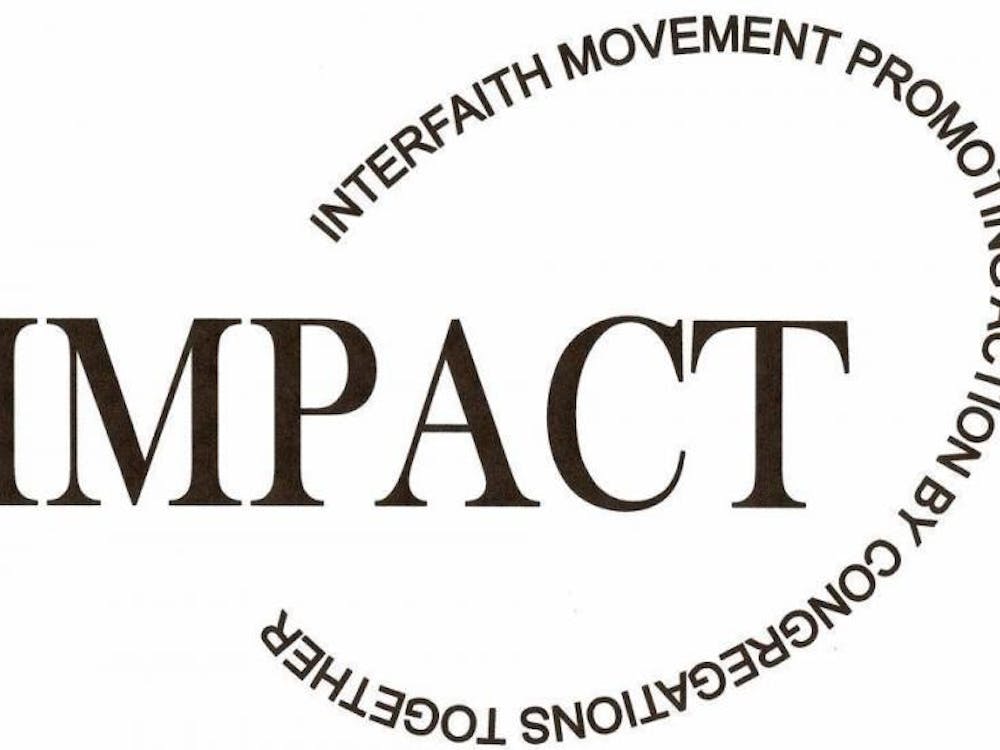 One initiative addresses the cost of housing for senior citizens, and the other addresses the need for affordable housing for lower-income families in Charlottesville. 