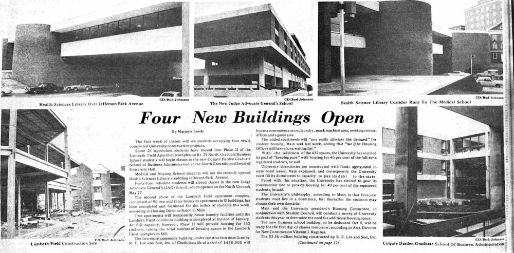 1970s-article