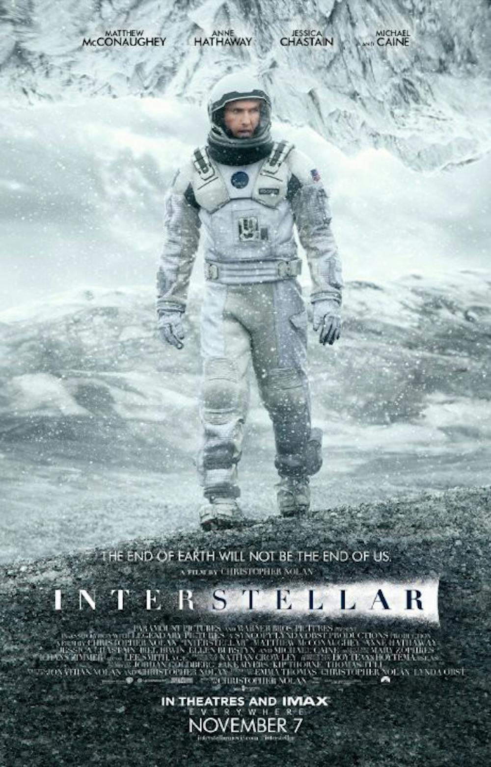 aeinterstellarposterimdb