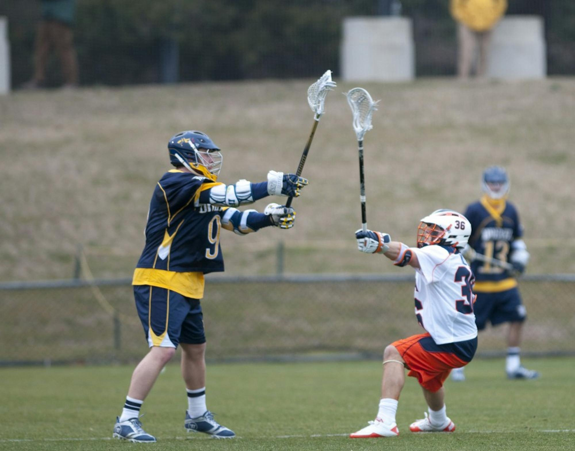 gallerymlaxvsdrexel2cvignali