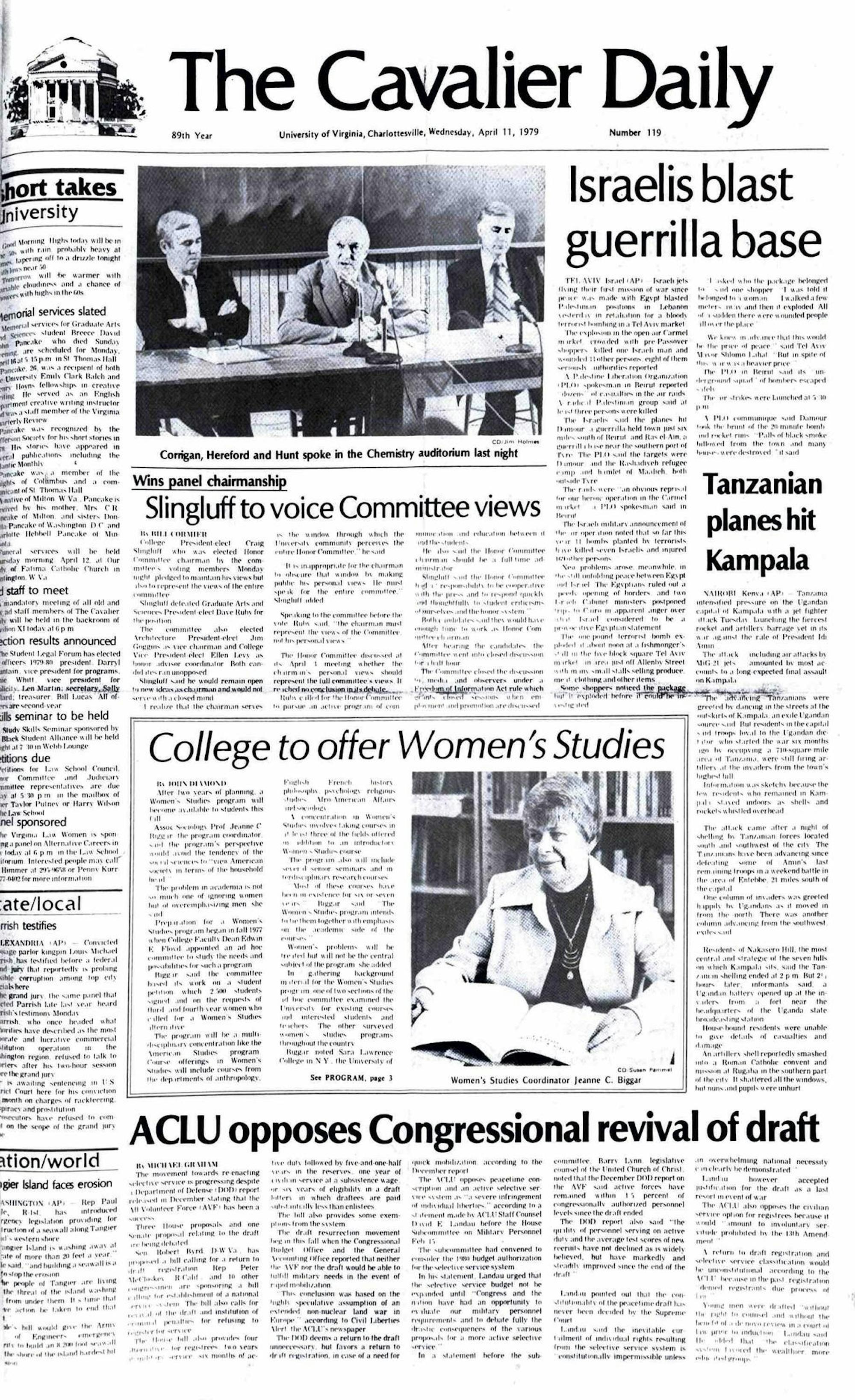 women-s-studies-full-page