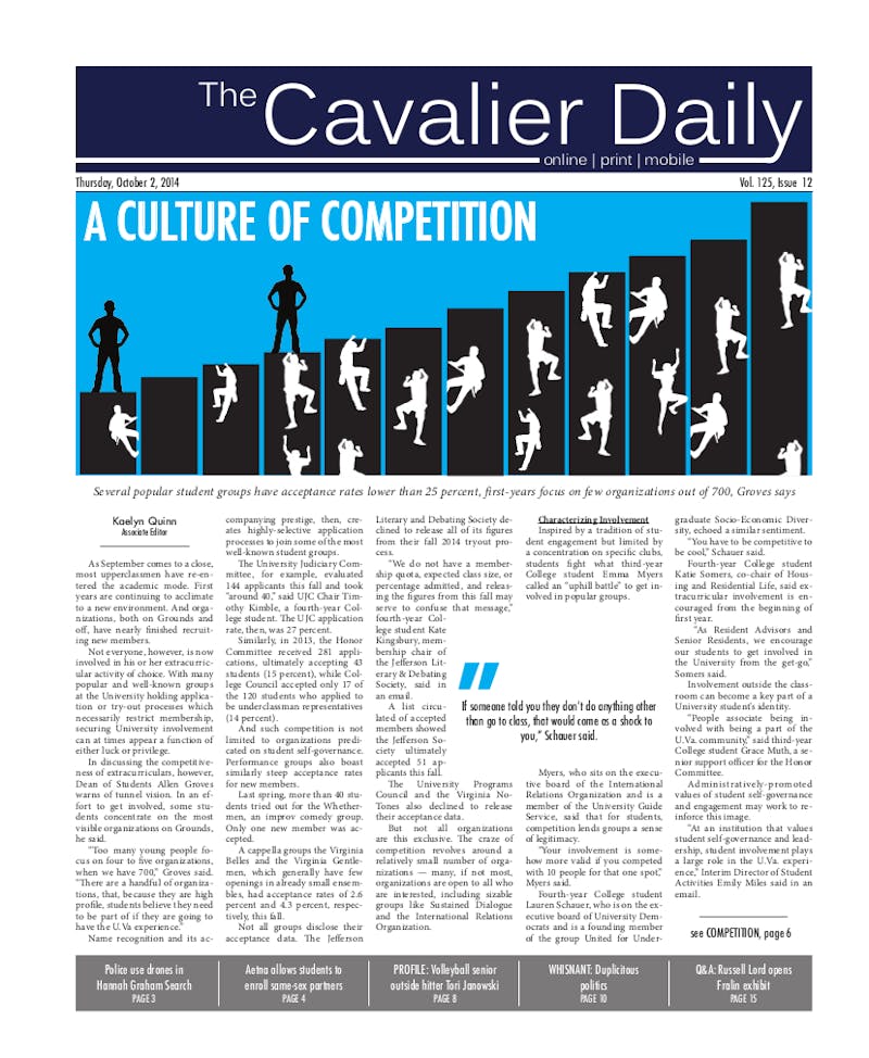 Thursday, October 2, 2014