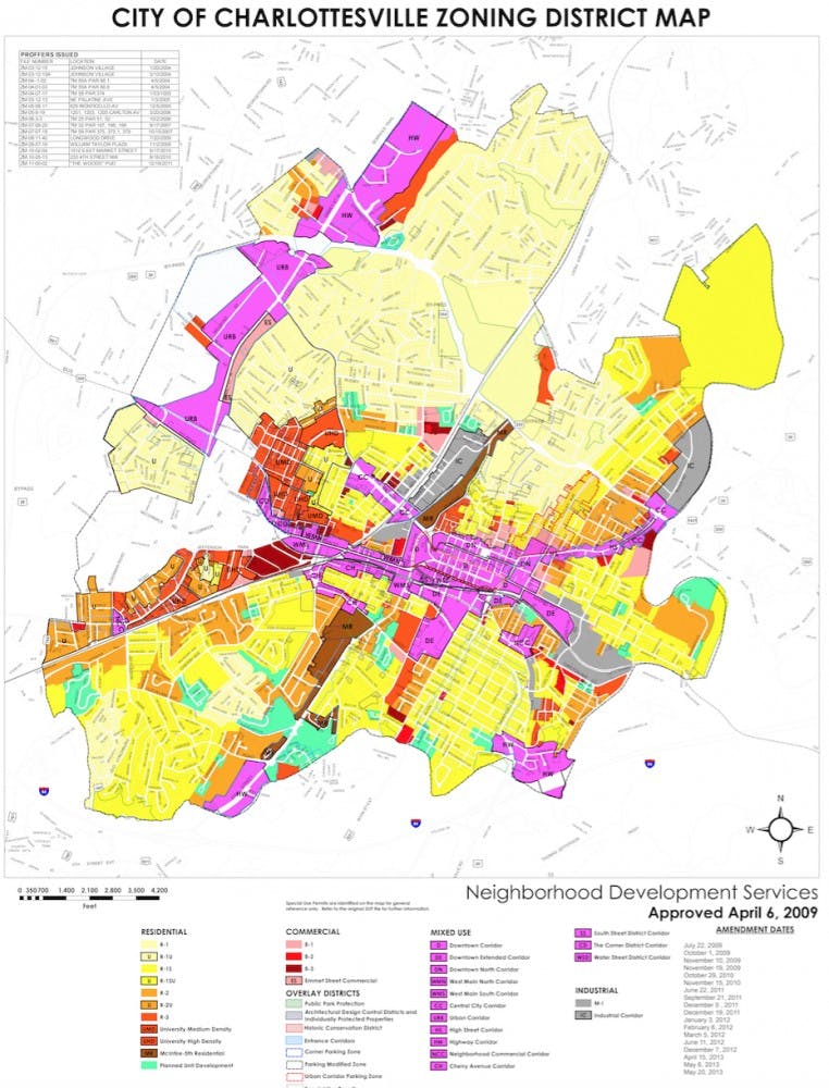 Gentrification only serves to aid wealthy individuals.