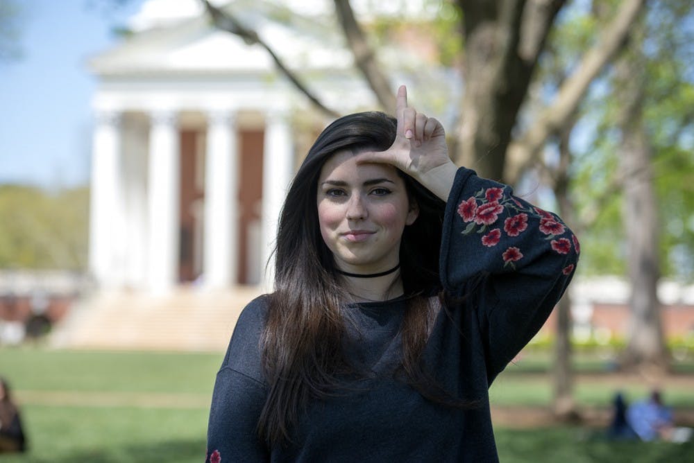 It’s not like every student is secretly fighting these intrusive feelings of worthlessness based on impossible standards enforced by the faculty and the students themselves? No, that would be crazy.