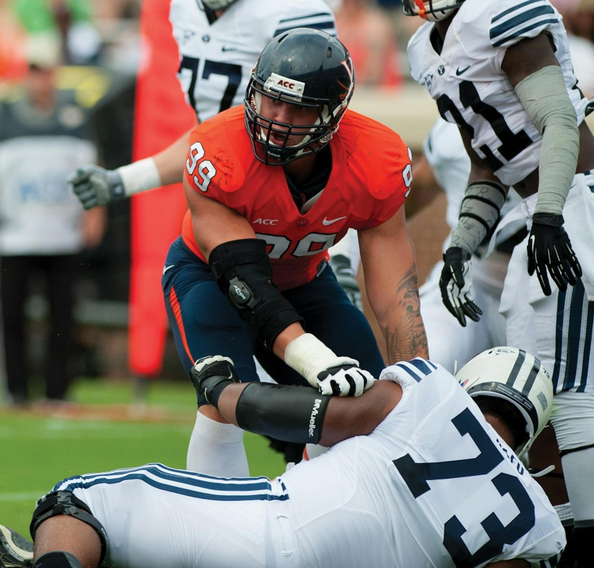sp_footballurban_michalbarnett