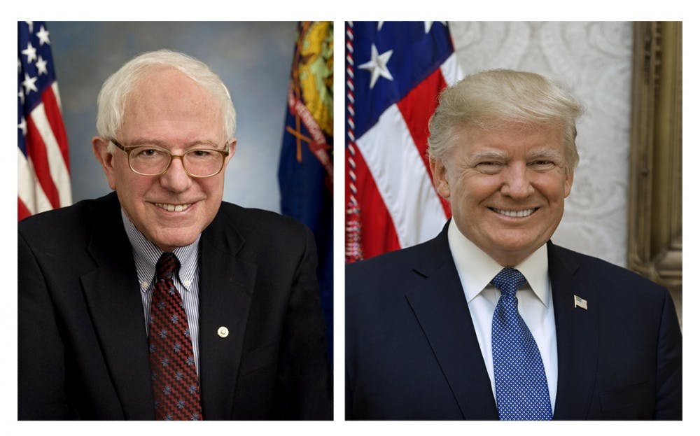 Left-wing populism presents an opportunity to unite working-class people across racial and ethic lines around common needs like healthcare.