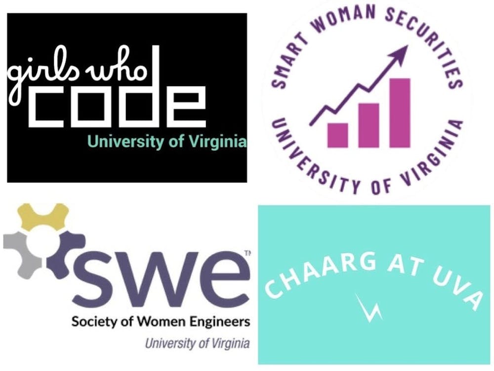 A pesar de la subrepresentación femenina en ciertos ámbitos académicos y recreativos, muchos CIO dirigidos por mujeres en la Universidad han estado a la altura del desafío y continúan creando espacios que ofrecen apoyo y empoderamiento a las estudiantes femeninas. 