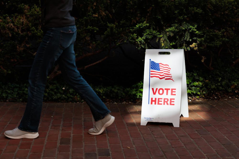 It is clear where Democrats’ priorities lie, and those priorities are not with the people of Virginia.