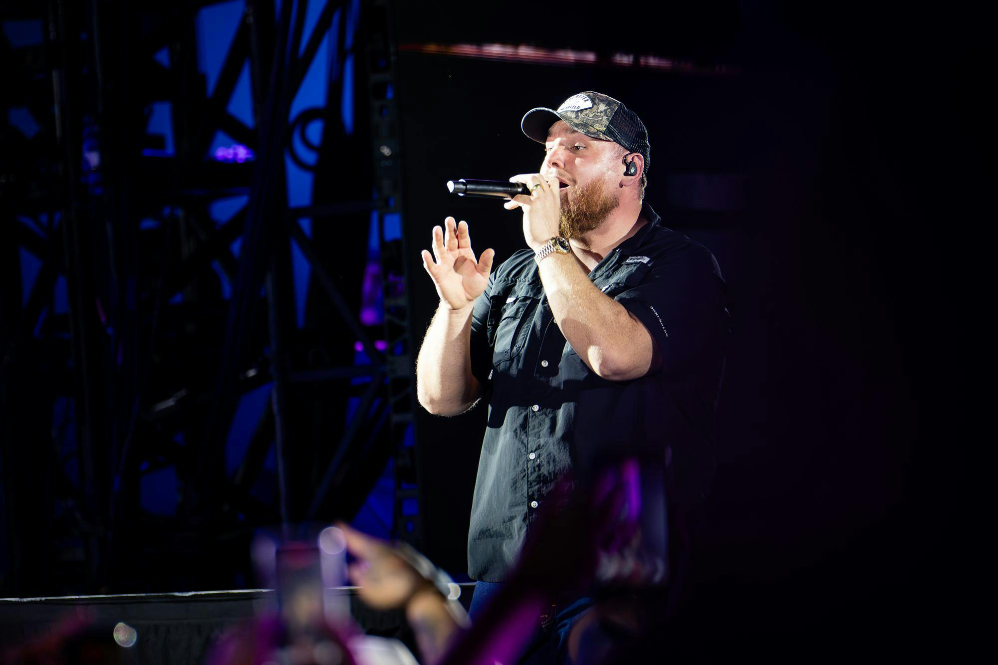 lukecombs-24