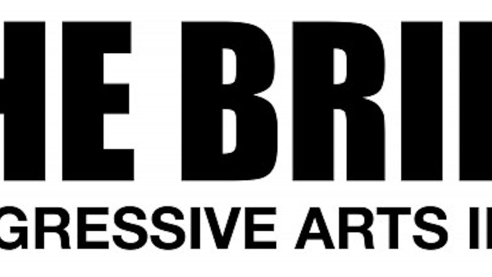 "As director of The Bridge, my most important role is making sure the organization is responsive to our community," Gaffinski said.