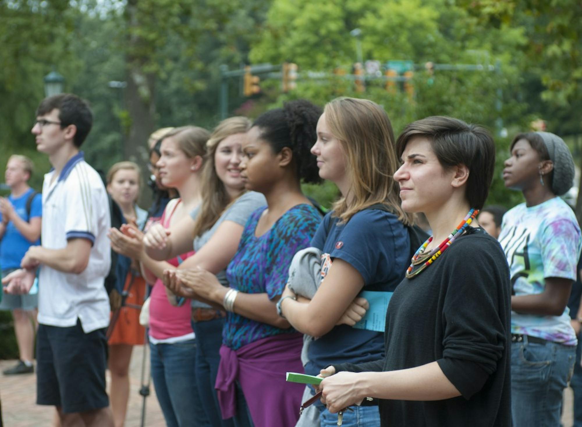 20130920voicesforaccessuvatirvine026