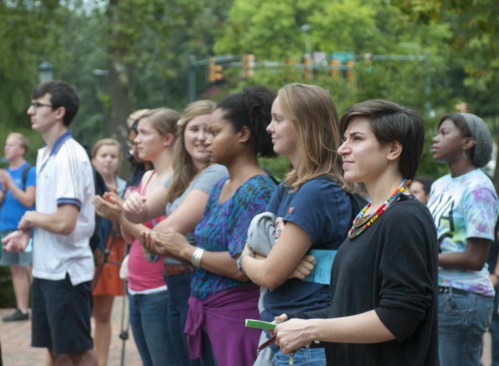 20130920voicesforaccessuvatirvine026