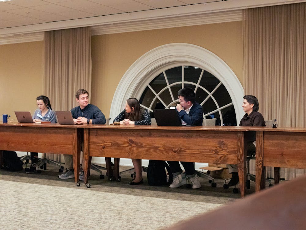 In order for the new constitution to take effect, at least three-fifths of the voting population must vote in favor, with an overall voter turnout of at least 10 percent.