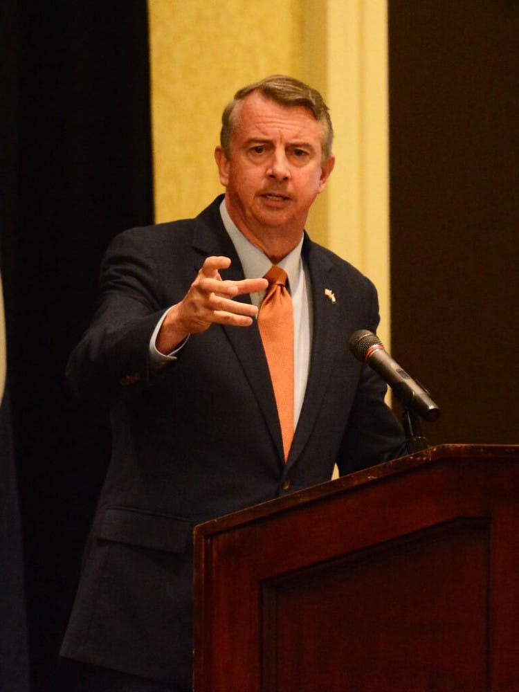 The Republican Party must shift its message to economic freedom to keep voters engaged.